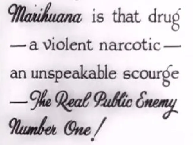 Reefer